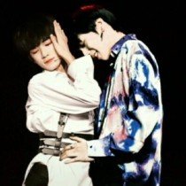 三千佳丽帝王会所免费观看